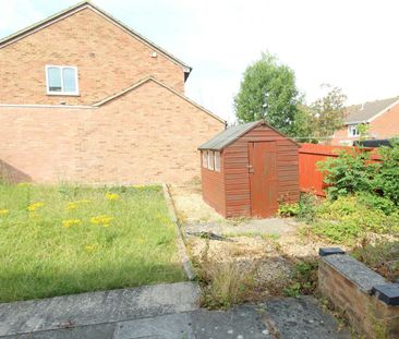 Dalby Road, Melton Mowbray, LE13 - Photo 5