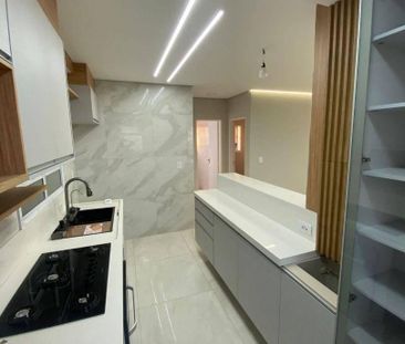 Apartamento Com 2 Dormitórios, 52 m² - Venda por R$190.000ou Alugue... - Photo 2