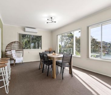 Apartment Style Living with Expansive Views - Photo 2