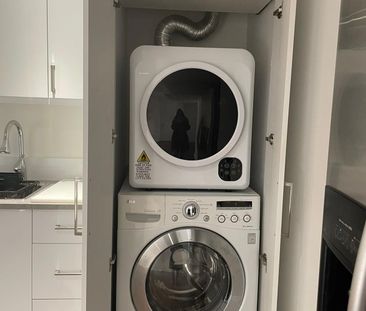 For Lease - 158 Stave Crescent, Richmond Hill, Ontario - Photo 6