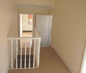 2 bedroom house share to rent - Photo 5