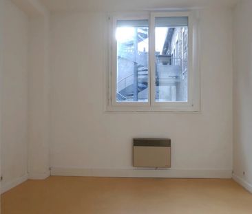 Location Appartement 2 pièces 51m² ST BRIEUC 22000 - Photo 6