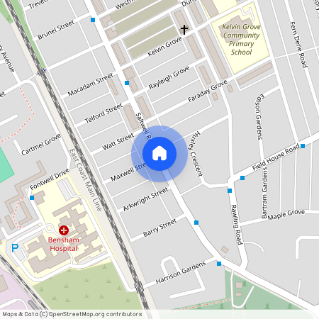 Saltwell Road, Gateshead, Newcastle Upon Tyne