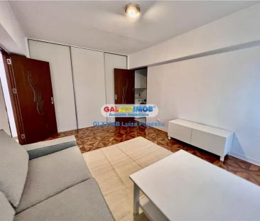 INCHIRIERE APARTAMENT 3 CAMERE 13 SEPTEMBRIE-MARRIOTT - Photo 6
