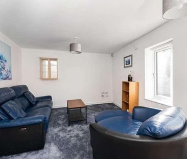 Crown Road, Bath, BA1 - Photo 1