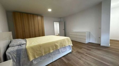 Piso de alquiler en Calle Palmera, 6, Almatriche - Photo 4