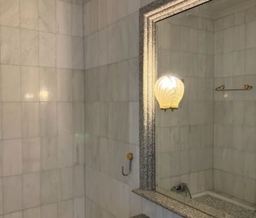 Μεζονέτα για ενοικίαση Άνω Νέα Σμύρνη (Νέα Σμύρνη) - Photo 2