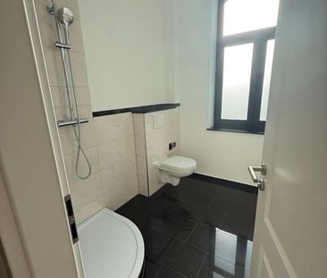 Wunderschöne 76qm 3-Zi Whg. in Wuppertal-Barmen zu vermieten! - Foto 1