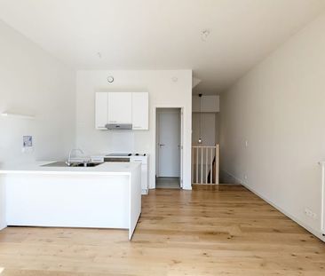 Studio te huur - Photo 5