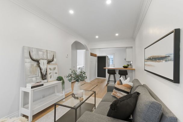 For Lease - 78 Delena Avenue, Hamilton, Ontario - Photo 1