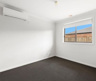 9 Kyarra Drive, Doreen VIC 3754 - House For Rent | Domain - Photo 5