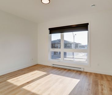 5413, boul. René-Lévesque #204, Sherbrooke (Rock Forest | St-Élie) - Photo 5
