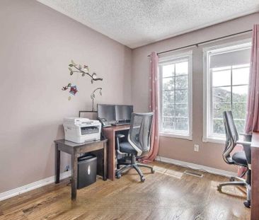 For Lease - 30 Monaco Court, Brampton, Ontario - Photo 6