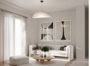 Διαμέρισμα για ενοικίαση - Κέντρο Θεσσαλονίκης, - Photo 1