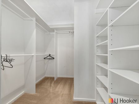 Sunshine Bay, 2536 NSW - Photo 2