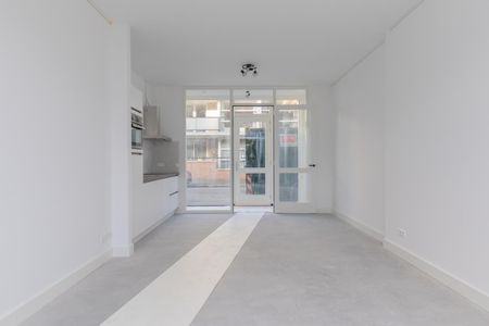 Dokter de Liefdestraat 14, 2025DZ, Haarlem - Photo 2