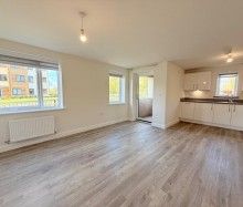 Vespasian Road, Milton Keynes - Photo 4