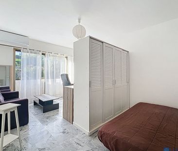 Nice Ouest - Grand Studio - Photo 2