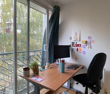 Room in a Shared Flat, London, SE11 - Photo 5