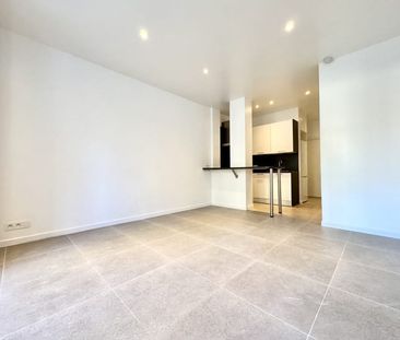 Appartement te huur - Photo 5