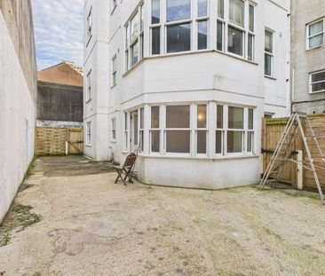 Regency Square, Brighton, BN1 - Photo 1