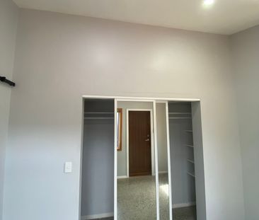 42A Aberdeen Drive - Photo 1