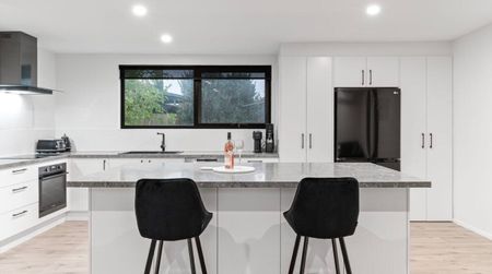 Frankston - Photo 5