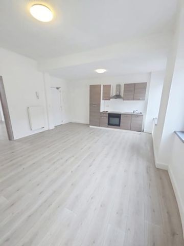 Appartement te huur - Foto 5