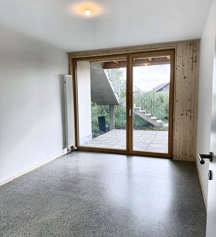4.5 Zimmer, 106 m² - Photo 2