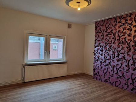 Te huur: Appartement Citadellaan in Den Bosch - Foto 5