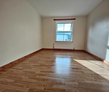 Macleans Close, Kilcoo, BT34 5LH - Photo 6