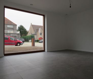 Prachtige, recent gebouwde woning op toplocatie te Kristus-Koning, ... - Foto 1