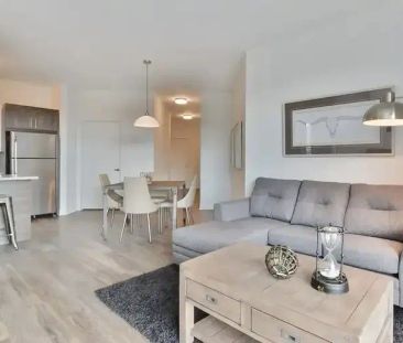 7215-7235 &7165-7195 Lunan Street | 7165 Lunan Street, Brossard - Photo 1