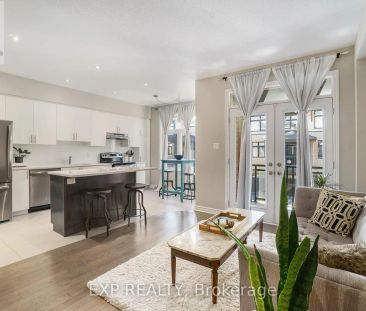 83 STOCKHOLM PRIVATE - Photo 3