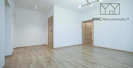 Plac Nowary, Chorzów, Chorzów, - Фото 5