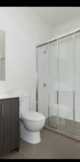 Craigieburn - Photo 1