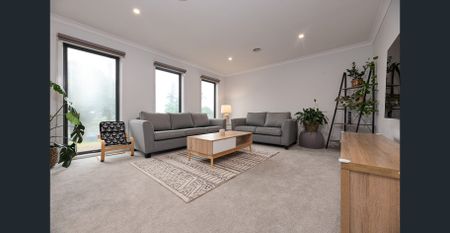 Stylish and Comfortable Living - Photo 5