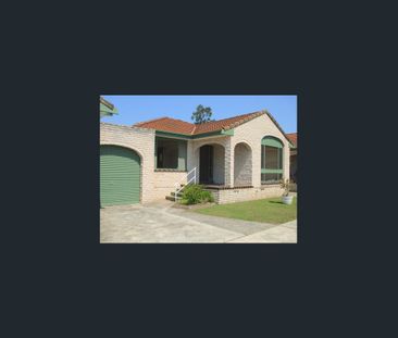 Living in the Heart of Long Jetty - Photo 6