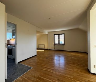 Jungfrugatan 28 A - Photo 2