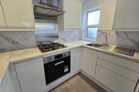 2 bedroom cottage to rent - Photo 5