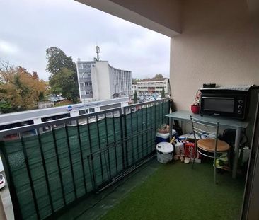 Location Appartement 3 pièces 60m² MONT DE MARSAN 40000 - Photo 4