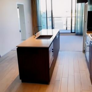 3 bed 2 bath*211 - Photo 2