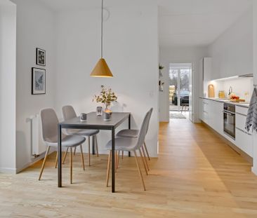 8240, Risskov - Photo 1