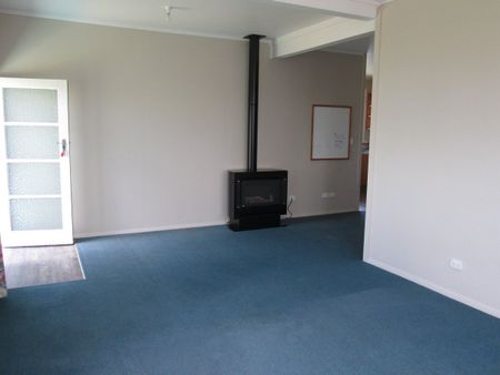 46 Morris Street, Hokowhitu, Palmerston North - Photo 2