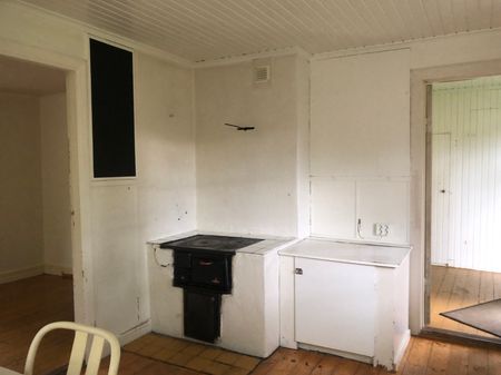 Stora Väsby, Almunge - Foto 5