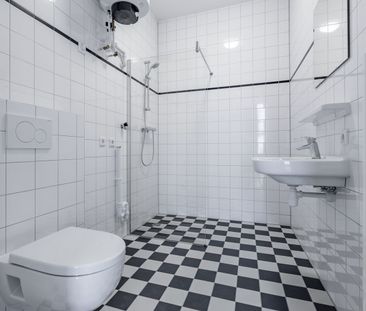 Appartement te huur: Verdronkenoord 28-L 1811 BE Alkmaar - foto 4