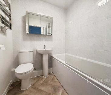 2 bedroom house to rent - Photo 6