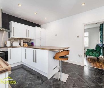 Leighton Street, Atherton, Manchester, M46 - Photo 6