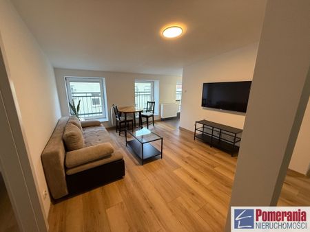 Centrum, al. Papieża Jana Pawła II - Фото 5