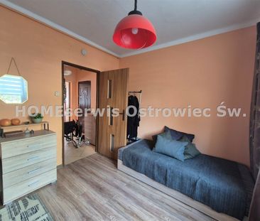 Ostrowiec Świętokrzyski - Photo 6